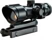 PS44 Pointsight Acog Type by Walther per Umarex